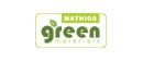 Mathios Green
